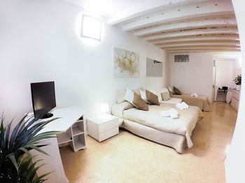 Academia Aparthotel 2*